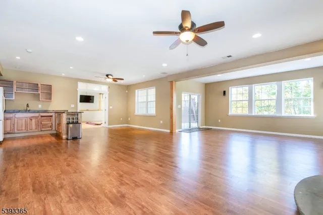 $1,150,000 | 15 Castle Rock Road, Lake Hopatcong, NJ 07849