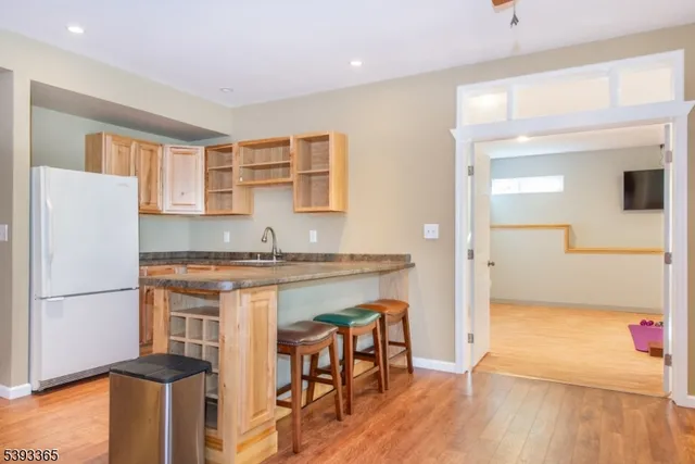 $1,150,000 | 15 Castle Rock Road, Lake Hopatcong, NJ 07849