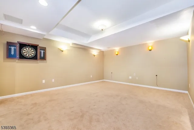 $1,150,000 | 15 Castle Rock Road, Lake Hopatcong, NJ 07849