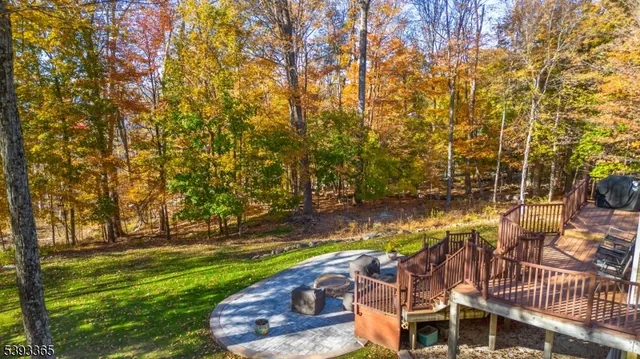 $1,150,000 | 15 Castle Rock Road, Lake Hopatcong, NJ 07849