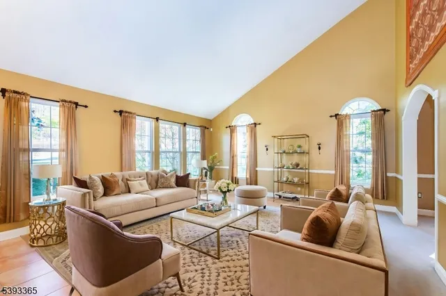 $1,150,000 | 15 Castle Rock Road, Lake Hopatcong, NJ 07849