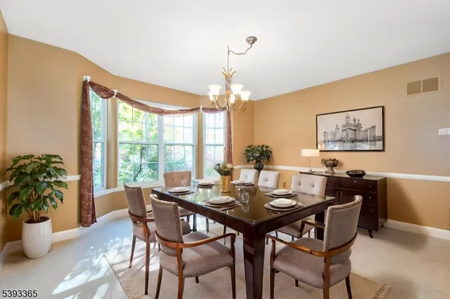 $1,150,000 | 15 Castle Rock Road, Lake Hopatcong, NJ 07849