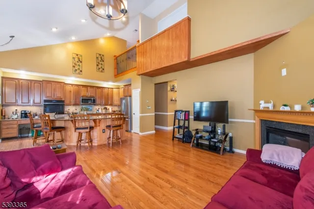 $1,150,000 | 15 Castle Rock Road, Lake Hopatcong, NJ 07849