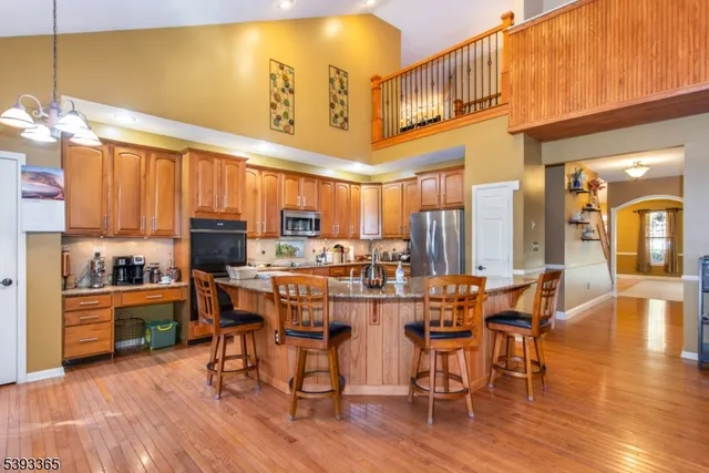 $1,150,000 | 15 Castle Rock Road, Lake Hopatcong, NJ 07849