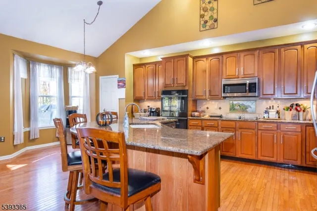 $1,150,000 | 15 Castle Rock Road, Lake Hopatcong, NJ 07849