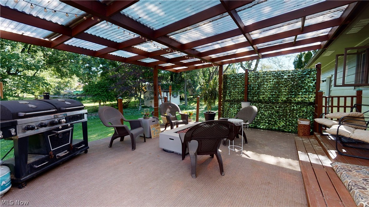 2221 West Pleasant Valley Road Parma, OH 44134 - Photo 25 of 26 Gallery Image 25