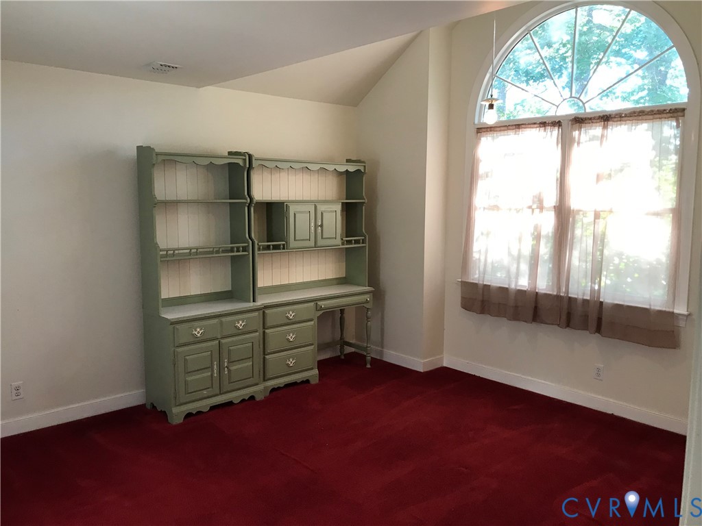 2395 State Rte 635 Midlothian, VA 23113 - Photo 21 of 38