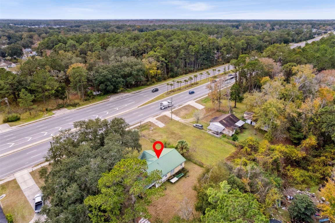 463465 State Road 200 Yulee, FL 32097 - Photo 18 of 20