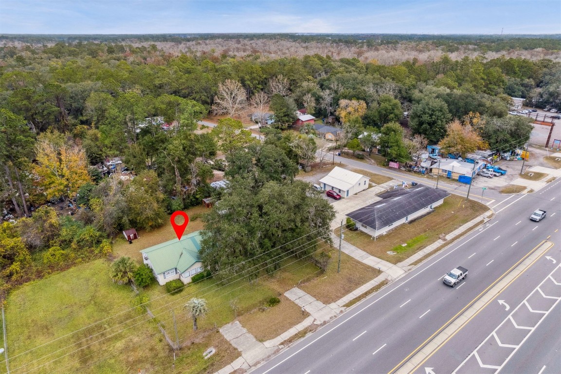 463465 State Road 200 Yulee, FL 32097 - Photo 20 of 20 a view of a city