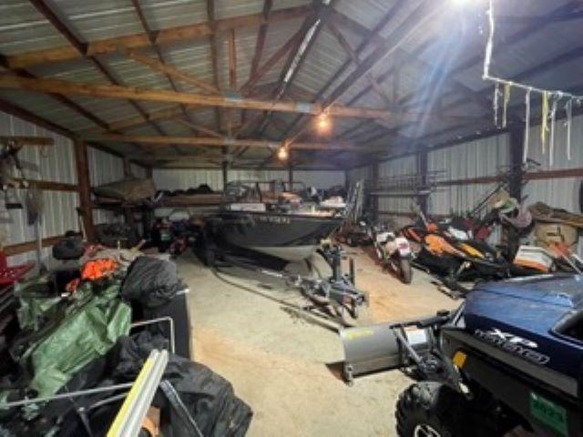 4318 Pine Lake Road Rhinelander, WI 54501 - Photo 4 of 6 Gallery Image 4