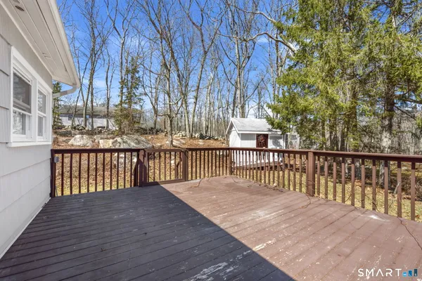 $329,000 | 9 Stone Court, Ledyard, CT 06335