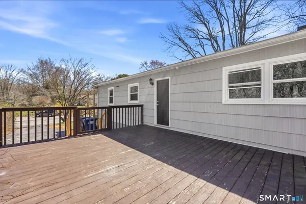 $329,000 | 9 Stone Court, Ledyard, CT 06335
