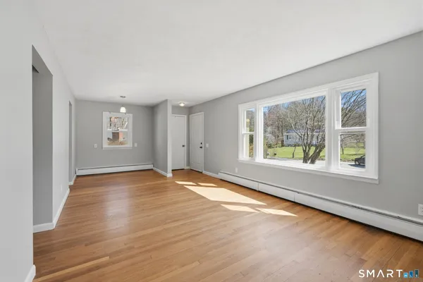 $329,000 | 9 Stone Court, Ledyard, CT 06335