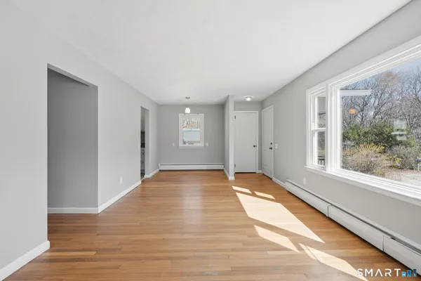 $329,000 | 9 Stone Court, Ledyard, CT 06335