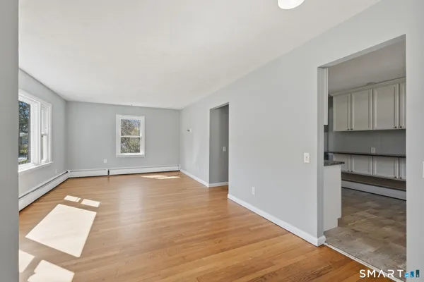 $329,000 | 9 Stone Court, Ledyard, CT 06335