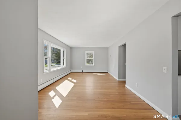 $329,000 | 9 Stone Court, Ledyard, CT 06335