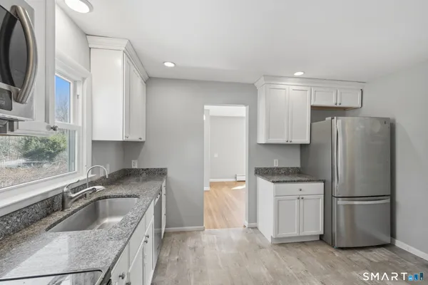 $329,000 | 9 Stone Court, Ledyard, CT 06335