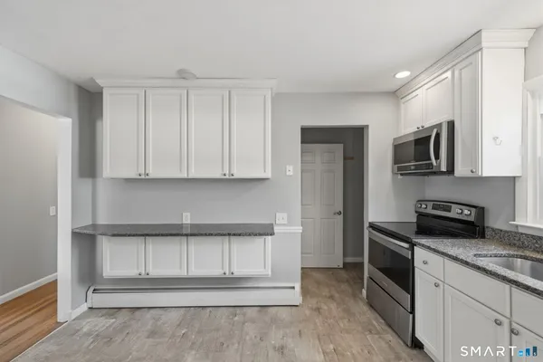 $329,000 | 9 Stone Court, Ledyard, CT 06335