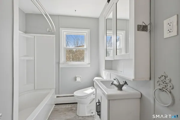 $329,000 | 9 Stone Court, Ledyard, CT 06335