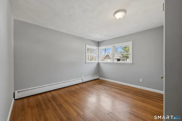 $329,000 | 9 Stone Court, Ledyard, CT 06335