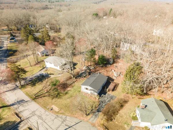 $329,000 | 9 Stone Court, Ledyard, CT 06335