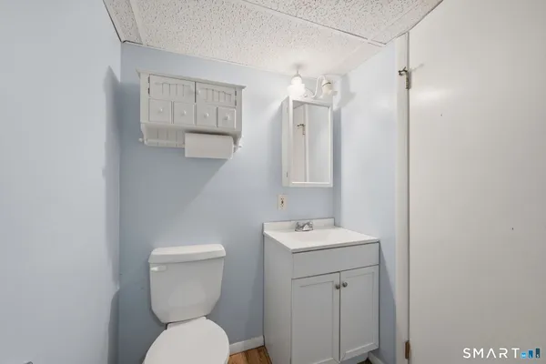 $329,000 | 9 Stone Court, Ledyard, CT 06335