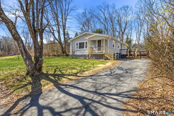 $329,000 | 9 Stone Court, Ledyard, CT 06335