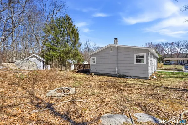 $329,000 | 9 Stone Court, Ledyard, CT 06335