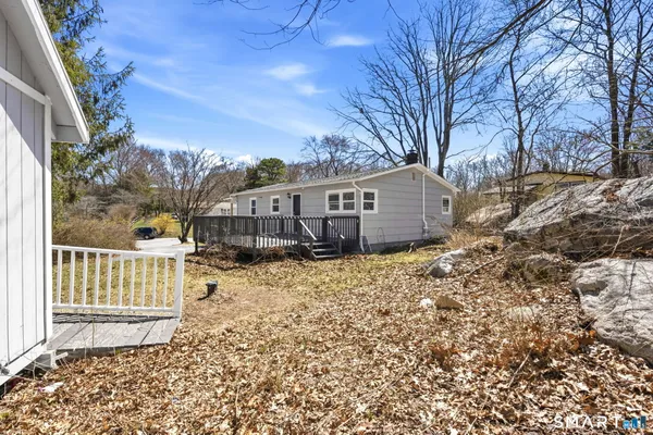 $329,000 | 9 Stone Court, Ledyard, CT 06335