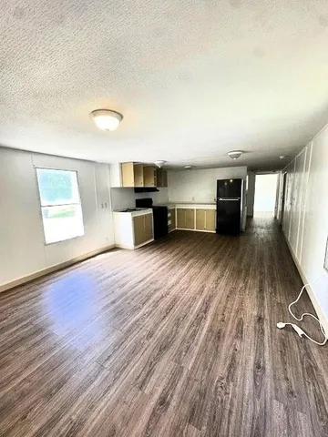 $1,100 | 26922 Highway 23, Port Sulphur, LA 70083