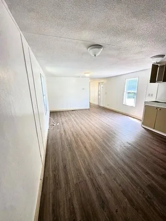 $1,100 | 26922 Highway 23, Port Sulphur, LA 70083