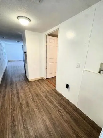 $1,100 | 26922 Highway 23, Port Sulphur, LA 70083