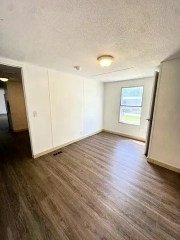 $1,100 | 26922 Highway 23, Port Sulphur, LA 70083