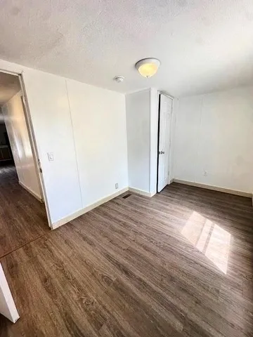 $1,100 | 26922 Highway 23, Port Sulphur, LA 70083