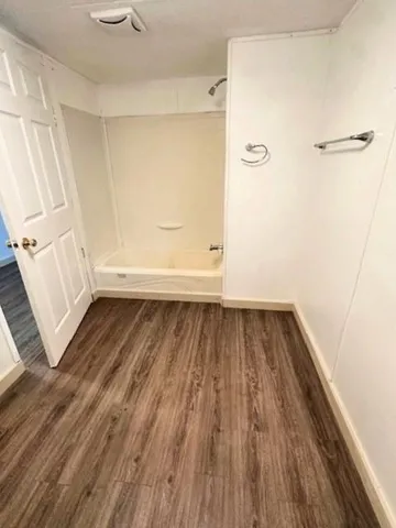 $1,100 | 26922 Highway 23, Port Sulphur, LA 70083