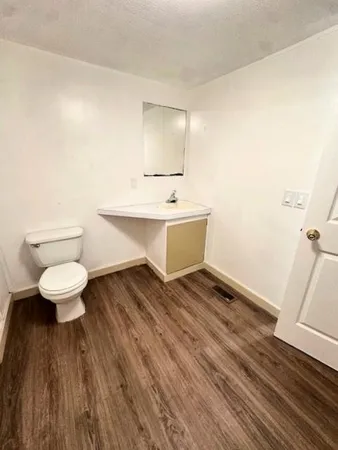$1,100 | 26922 Highway 23, Port Sulphur, LA 70083