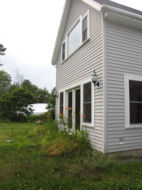 307 Ocean Point Road East Boothbay, ME 04544 - Photo 24 of 27 Photo