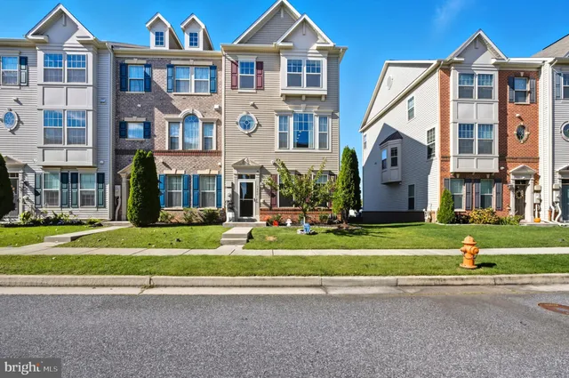 $385,000 | 3408 Pintail Road, Dundalk, MD 21222