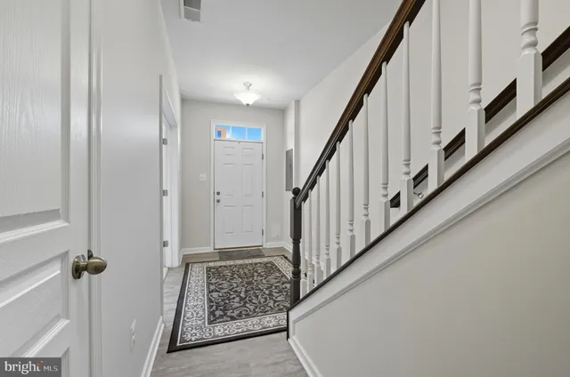 $385,000 | 3408 Pintail Road, Dundalk, MD 21222