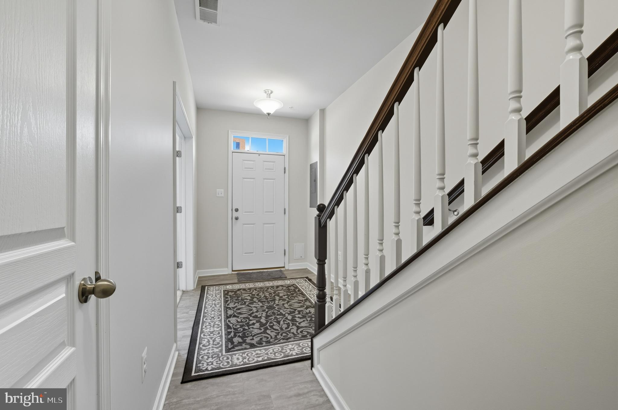 3408 Pintail Road Dundalk, MD 21222 - Photo 11 of 90