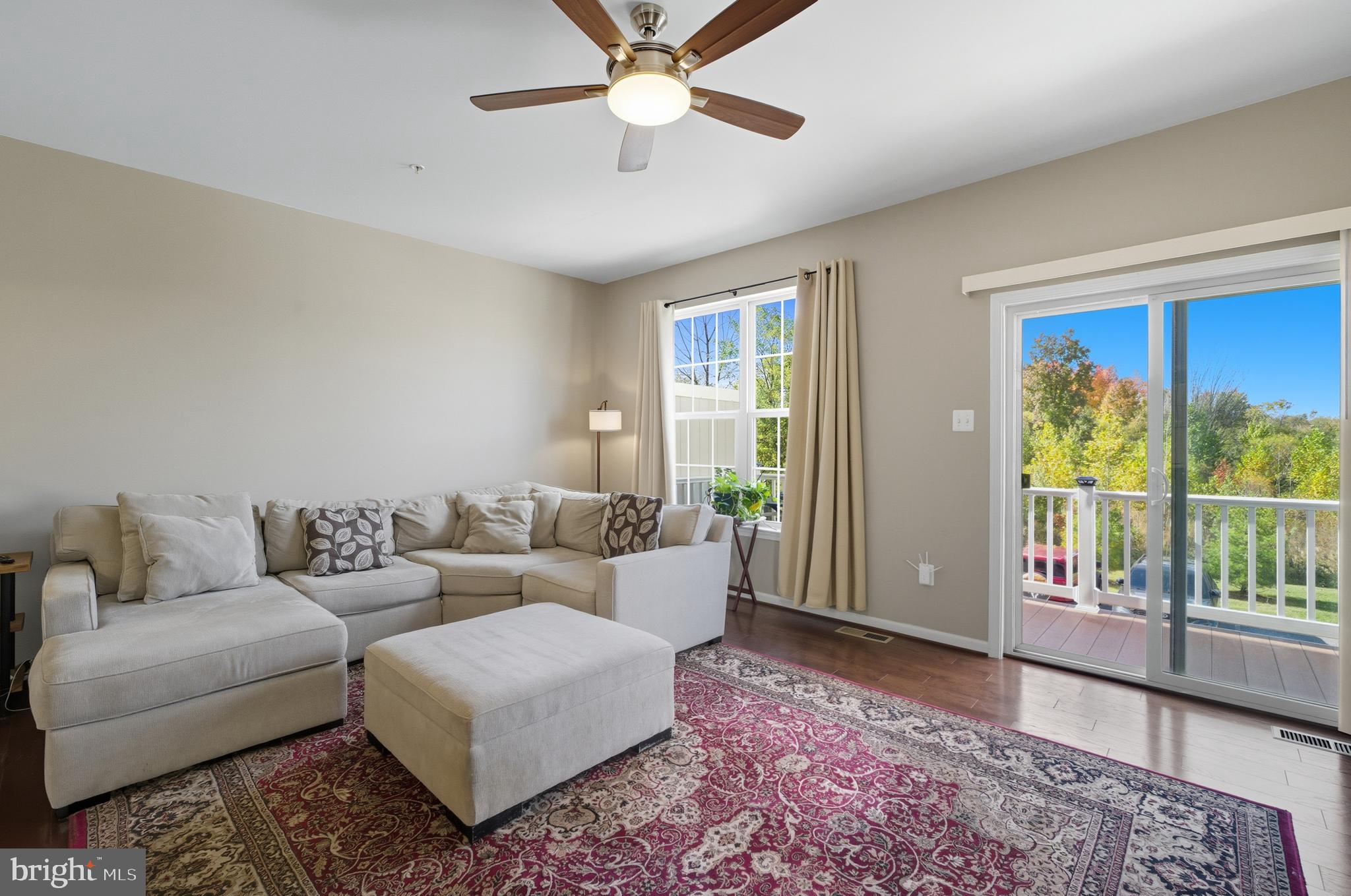 3408 Pintail Road Dundalk, MD 21222 - Photo 12 of 90