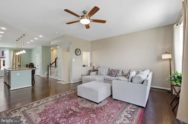 $385,000 | 3408 Pintail Road, Dundalk, MD 21222