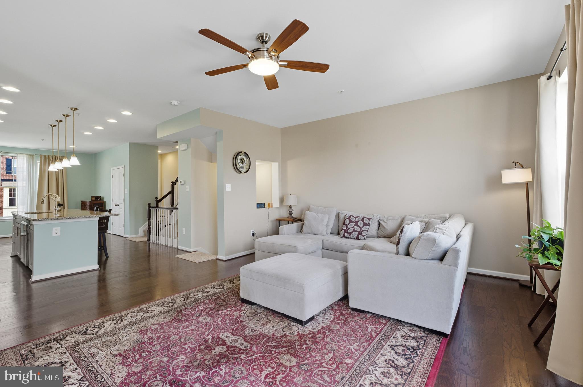 3408 Pintail Road Dundalk, MD 21222 - Photo 14 of 90