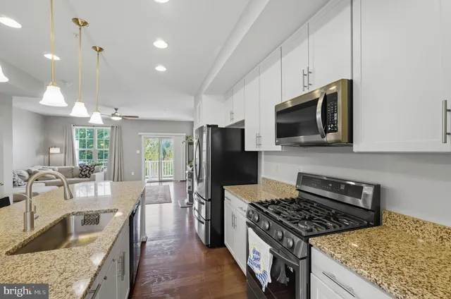 $385,000 | 3408 Pintail Road, Dundalk, MD 21222