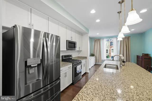 $385,000 | 3408 Pintail Road, Dundalk, MD 21222