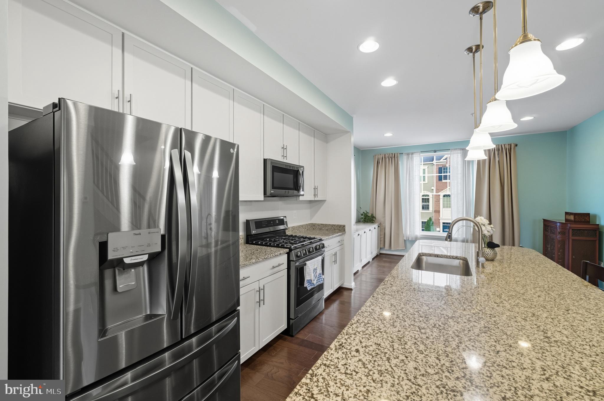 3408 Pintail Road Dundalk, MD 21222 - Photo 16 of 90