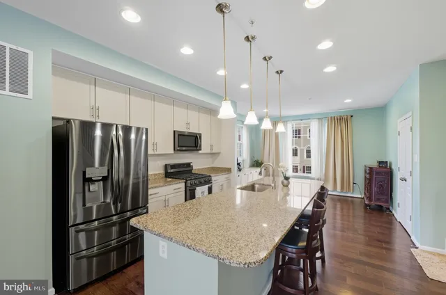 $385,000 | 3408 Pintail Road, Dundalk, MD 21222