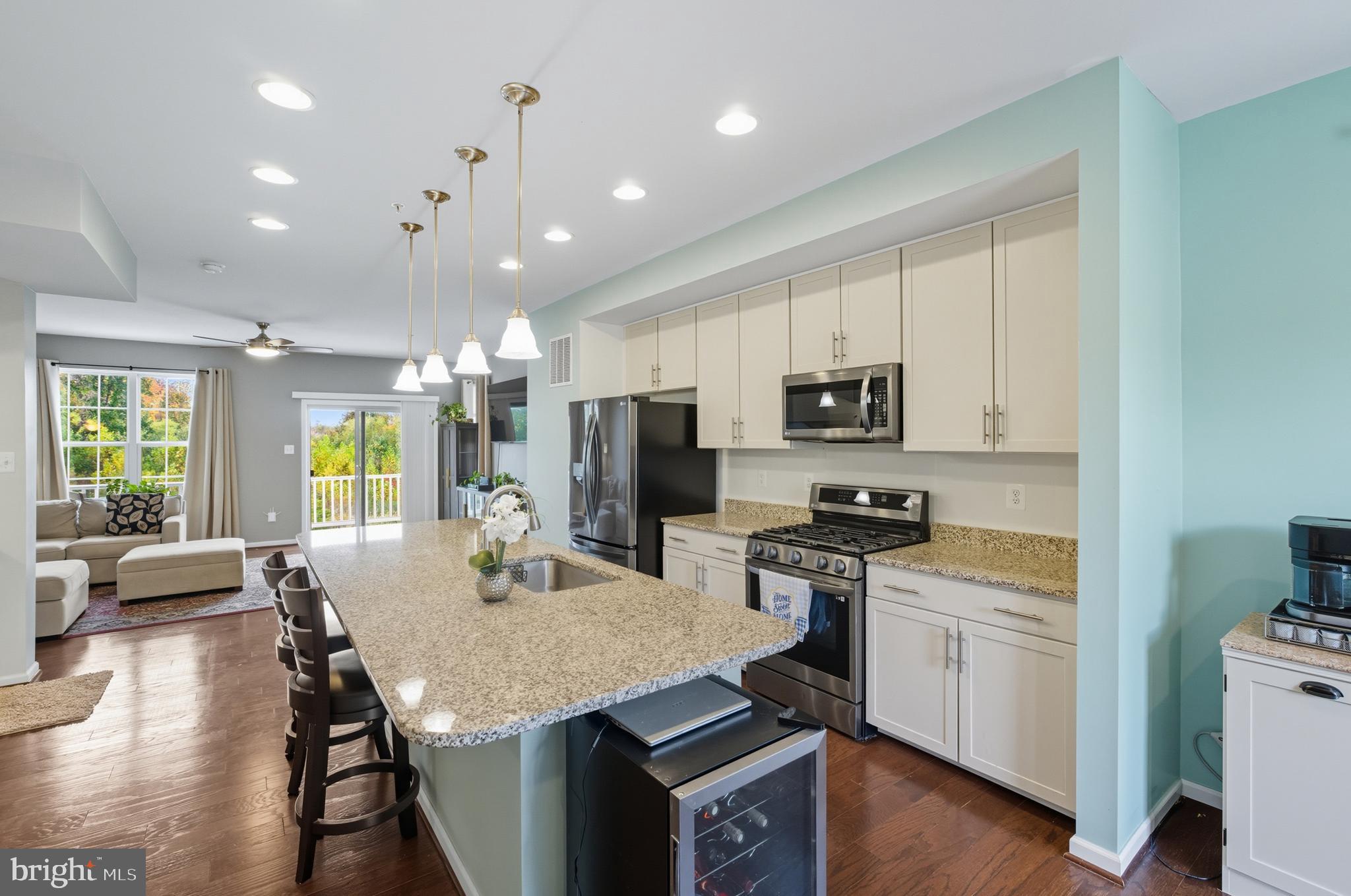 3408 Pintail Road Dundalk, MD 21222 - Photo 18 of 90