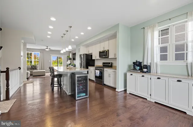 $385,000 | 3408 Pintail Road, Dundalk, MD 21222