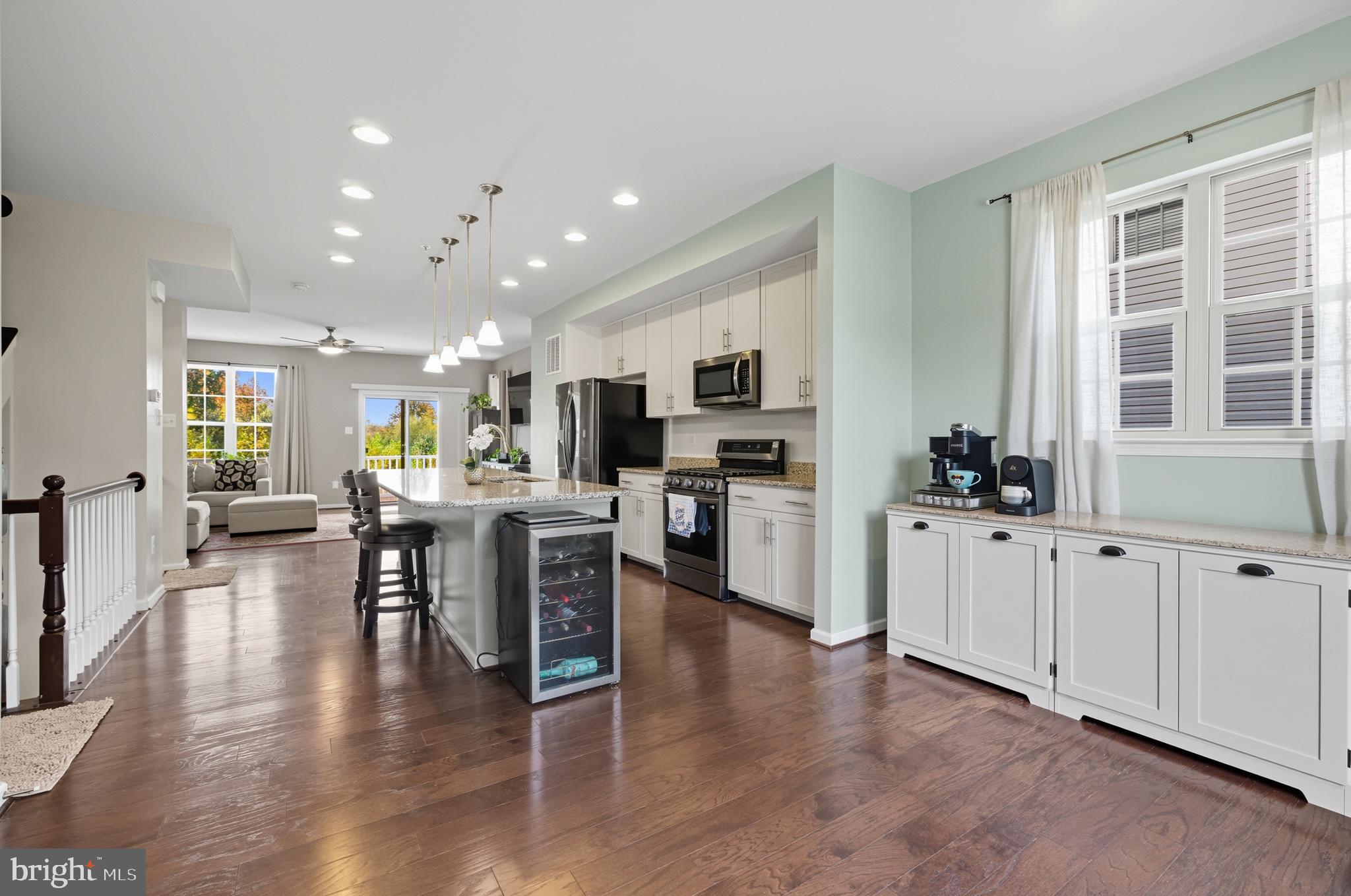 3408 Pintail Road Dundalk, MD 21222 - Photo 19 of 90